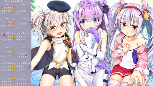 1319465 (a): :1920x1080